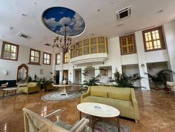Villa Marina (D15), Condominium #617191751